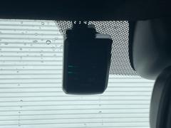 ڸ̾ʤ֤侩Ƥɥ饤֥쥳ܤƤޤ⤷λΤκݤϿ褵줿ǾİǤΤǰ¿Ǥ 2