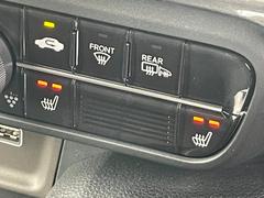 žʤȽʤˤϥȥҡĤƤޤΥɥ饤֤Ŭ˲ᤴޤ 4