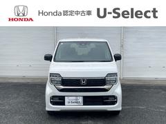 ٤Źμ֤ĺ꤬Ȥޤ֤ǤۤϴرۼưƻֱֲɣáפߤƤ̤ʬǤͤΤŹꤪԤƤޤ 5