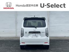 Źμ֤ˤϣǯֵΥ̵¤ΡإۥäݾڡդǤΥۥݾڤ뤳ȤǤޤޤۥäݾڤϥۥäݾڡܤȤƣǯޤͭǱĹǤޤܤŹåդޤǤҤͤ 6