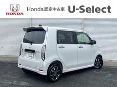 ѥåؤޤ㥪٤ˤ⤴Ǥޤȥ򴹤ѥåˤΤǤޤȤƤʧȤǤȤƤ⤪뤳ȤǤޤ 7