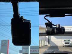 ڸ̾ʤ֤侩Ƥɥ饤֥쥳ܤƤޤ⤷λΤκݤϿ褵줿ǾİǤΤǰ¿Ǥ 2