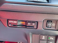 ţԣäĤƤޤŹˤƥåȥåפ򤵤ƤΤǤȤΣţԣåɤФǼ餹˻Ѥ뤳ȤǽǤ 3