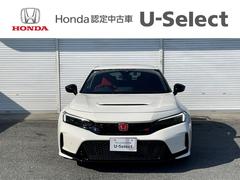 ٤Źμ֤ĺ꤬Ȥޤ֤ǤۤϴرۼưƻֱֲɣáפߤƤ̤ʬǤͤΤŹꤪԤƤޤ 5