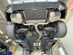 ٤Źμ֤ĺ꤬Ȥޤ֤ǤۤϴرۼưƻֱֲɣáפߤƤ̤ʬǤͤΤŹꤪԤƤޤ 3