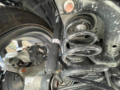 Źμ֤ˤϣǯֵΥ̵¤ΡإۥäݾڡդǤΥۥݾڤ뤳ȤǤޤޤۥäݾڤϥۥäݾڡܤȤƣǯޤͭǱĹǤޤܤŹåդޤǤҤͤ 4