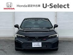 ѥåؤޤ㥪٤ˤ⤴Ǥޤȥ򴹤ѥåˤΤǤޤȤƤʧȤǤȤƤ⤪뤳ȤǤޤ 5