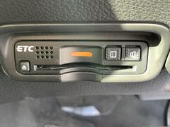 ţԣäĤƤޤŹˤƥåȥåפ򤵤ƤΤǤȤΣţԣåɤФǼ餹˻Ѥ뤳ȤǽǤ 3