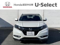 ٤Źμ֤ĺ꤬Ȥޤ֤ǤۤϴرۼưƻֱֲɣáפߤƤ̤ʬǤͤΤŹꤪԤƤޤ 5