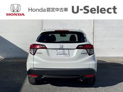 Źμ֤ˤϣǯֵΥ̵¤ΡإۥäݾڡդǤΥۥݾڤ뤳ȤǤޤޤۥäݾڤϥۥäݾڡܤȤƣǯޤͭǱĹǤޤܤŹåդޤǤҤͤ 6