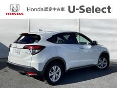 ѥåؤޤ㥪٤ˤ⤴Ǥޤȥ򴹤ѥåˤΤǤޤȤƤʧȤǤȤƤ⤪뤳ȤǤޤ 7