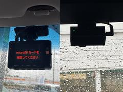 ڸ̾ʤ֤侩Ƥɥ饤֥쥳ܤƤޤ⤷λΤκݤϿ褵줿ǾİǤΤǰ¿Ǥ 2