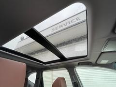 ưѥΥߥå롼դĤƤޤ 3