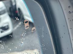 Ф˼ξ¸ߤΤȤΥɥߥ顼̾˥ޡɽΤ餻Ƥ֥饤ɥݥåȥե᡼ 4