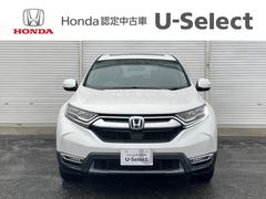 ٤Źμ֤ĺ꤬Ȥޤ֤ǤۤϴرۼưƻֱֲɣáפߤƤ̤ʬǤͤΤŹꤪԤƤޤ 5