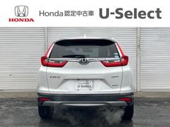 Źμ֤ˤϣǯֵΥ̵¤ΡإۥäݾڡդǤΥۥݾڤ뤳ȤǤޤޤۥäݾڤϥۥäݾڡܤȤƣǯޤͭǱĹǤޤܤŹåդޤǤҤͤ 6