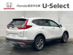 ѥåؤޤ㥪٤ˤ⤴Ǥޤȥ򴹤ѥåˤΤǤޤȤƤʧȤǤȤƤ⤪뤳ȤǤޤ 7