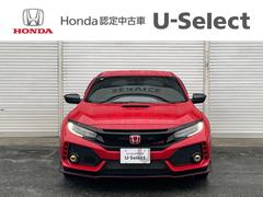 ٤Źμ֤ĺ꤬Ȥޤ֤ǤۤϴرۼưƻֱֲɣáפߤƤ̤ʬǤͤΤŹꤪԤƤޤ 5