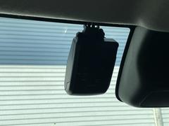 ڸ̾ʤ֤侩Ƥɥ饤֥쥳ܤƤޤ⤷λΤκݤϿ褵줿ǾİǤΤǰ¿Ǥ 2