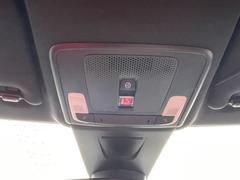 ڣȣãϣΣΣţãԡۤܡ걿žˤäƤʤɶ۵޻˥ڥ졼ΥݡȤ줿ꥹޡȥեǥޤΥ󥸥󡦥ϣΤˤǤ¿ǽŪʥ饤դ¸ޤ 3