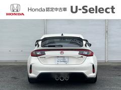 Źμ֤ˤϣǯֵΥ̵¤ΡإۥäݾڡդǤΥۥݾڤ뤳ȤǤޤޤۥäݾڤϥۥäݾڡܤȤƣǯޤͭǱĹǤޤܤŹåդޤǤҤͤ 6