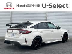 ѥåؤޤ㥪٤ˤ⤴Ǥޤȥ򴹤ѥåˤΤǤޤȤƤʧȤǤȤƤ⤪뤳ȤǤޤ 7