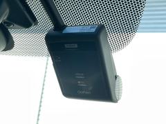 ڸ̾ʤ֤侩Ƥɥ饤֥쥳ܤƤޤ⤷λΤκݤϿ褵줿ǾİǤΤǰ¿Ǥ 2