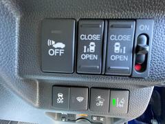 㾲߷סξ¦ѥ饤ɥɥǾʤͤξߤôʤ˷礫ʤǤ 3