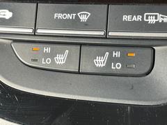 žʤȽʤˤϥȥҡĤƤޤΥɥ饤֤Ŭ˲ᤴޤ 4