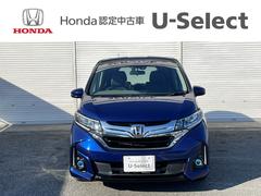 ٤Źμ֤ĺ꤬Ȥޤ֤ǤۤϴرۼưƻֱֲɣáפߤƤ̤ʬǤͤΤŹꤪԤƤޤ 5