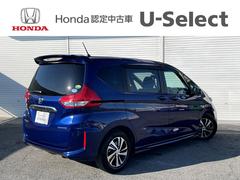 ѥåؤޤ㥪٤ˤ⤴Ǥޤȥ򴹤ѥåˤΤǤޤȤƤʧȤǤȤƤ⤪뤳ȤǤޤ 7