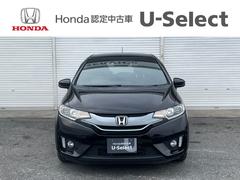 �����٤���Ź�μ֤���ĺ�����꤬�Ȥ��������ޤ������֤Ǥ��ۤ������ϴرۼ�ư��ƻ�ֱֲ�ɣáפ�ߤ�Ƥ��������������̤���ʬ�Ǥ������ͤΤ���Ź����ꤪ�Ԥ����Ƥ���ޤ��� 5