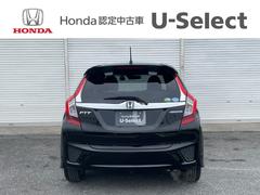 ��Ź�μ֤ˤϣ�ǯ�ֵ�Υ̵���¤Ρإۥä��ݾڡ��դ��Ǥ�������Υۥ�����ݾڤ�����뤳�Ȥ��Ǥ��ޤ����ޤ��ۥä��ݾڤϥۥä��ݾڡܤȤ��ƣ�ǯ�ޤ�ͭ���Ǳ�Ĺ�Ǥ��ޤ����ܤ�������Ź�����åդޤǤ��Ҥͤ��������� 6