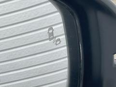 Ф˼ξ¸ߤΤȤΥɥߥ顼̾˥ޡɽΤ餻Ƥ֥饤ɥݥåȥե᡼ 4