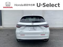 Źμ֤ˤϣǯֵΥ̵¤ΡإۥäݾڡդǤΥۥݾڤ뤳ȤǤޤޤۥäݾڤϥۥäݾڡܤȤƣǯޤͭǱĹǤޤܤŹåդޤǤҤͤ 6