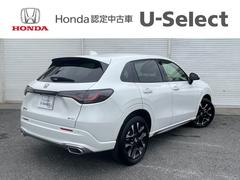 ѥåؤޤ㥪٤ˤ⤴Ǥޤȥ򴹤ѥåˤΤǤޤȤƤʧȤǤȤƤ⤪뤳ȤǤޤ 7