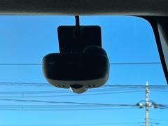 ���ڸ��̾ʤ����֤�侩���Ƥ���ɥ饤�֥쥳����������ܤ��Ƥ���ޤ����⤷��λ��Τκݤ�Ͽ�褵�줿�����Ǿ������İ��Ǥ���Τǰ¿��Ǥ��� 2