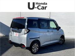 ��Ź�Ǥϥۥ���ե����ʥ󥹤ˤ�륯�쥸�åȤⰷ�äƤ���ޤ�����Τ���ʧ�ۤΥץ���������ˤ��Ф����뤳�Ȥ��Ǥ��ޤ��ΤǤ����ڤˤ����̤��������ޤ��� 7