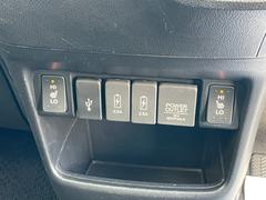 žʤȽʤˤϥȥҡĤƤޤΥɥ饤֤Ŭ˲ᤴޤ 2