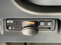 ţԣäĤƤޤŹˤƥåȥåפ򤵤ƤΤǤȤΣţԣåɤФǼ餹˻Ѥ뤳ȤǽǤ 3