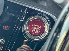 ޡȥʤΤǥϥХ줿ޤޤǥɥγĤ䥨󥸥⤫ޤ 4