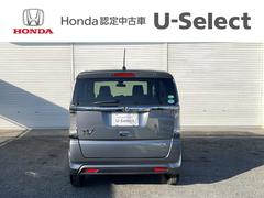 Źμ֤ˤϣǯֵΥ̵¤ΡإۥäݾڡդǤΥۥݾڤ뤳ȤǤޤޤۥäݾڤϥۥäݾڡܤȤƣǯޤͭǱĹǤޤܤŹåդޤǤҤͤ 6