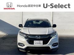 �����٤���Ź�μ֤���ĺ�����꤬�Ȥ��������ޤ������֤Ǥ��ۤ������ϴرۼ�ư��ƻ�ֱֲ�ɣáפ�ߤ�Ƥ��������������̤���ʬ�Ǥ������ͤΤ���Ź����ꤪ�Ԥ����Ƥ���ޤ��� 5