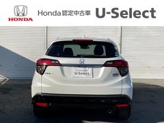 ��Ź�μ֤ˤϣ�ǯ�ֵ�Υ̵���¤Ρإۥä��ݾڡ��դ��Ǥ�������Υۥ�����ݾڤ�����뤳�Ȥ��Ǥ��ޤ����ޤ��ۥä��ݾڤϥۥä��ݾڡܤȤ��ƣ�ǯ�ޤ�ͭ���Ǳ�Ĺ�Ǥ��ޤ����ܤ�������Ź�����åդޤǤ��Ҥͤ��������� 6