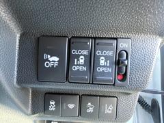 㾲߷סξ¦ѥ饤ɥɥǾʤͤξߤôʤ˷礫ʤǤ 2