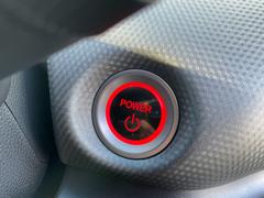 ޡȥʤΤǥϥХ줿ޤޤǥɥγĤ䥨󥸥⤫ޤ 4