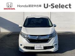 ٤Źμ֤ĺ꤬Ȥޤ֤ǤۤϴرۼưƻֱֲɣáפߤƤ̤ʬǤͤΤŹꤪԤƤޤ 5