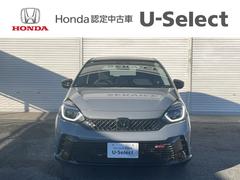 �����٤���Ź�μ֤���ĺ�����꤬�Ȥ��������ޤ������֤Ǥ��ۤ������ϴرۼ�ư��ƻ�ֱֲ�ɣáפ�ߤ�Ƥ��������������̤���ʬ�Ǥ������ͤΤ���Ź����ꤪ�Ԥ����Ƥ���ޤ��� 5