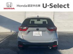 ��Ź�μ֤ˤϣ�ǯ�ֵ�Υ̵���¤Ρإۥä��ݾڡ��դ��Ǥ�������Υۥ�����ݾڤ�����뤳�Ȥ��Ǥ��ޤ����ޤ��ۥä��ݾڤϥۥä��ݾڡܤȤ��ƣ�ǯ�ޤ�ͭ���Ǳ�Ĺ�Ǥ��ޤ����ܤ�������Ź�����åդޤǤ��Ҥͤ��������� 6