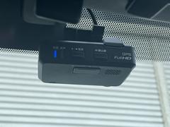 ���ڸ��̾ʤ����֤�侩���Ƥ���ɥ饤�֥쥳����������ܤ��Ƥ���ޤ����⤷��λ��Τκݤ�Ͽ�褵�줿�����Ǿ������İ��Ǥ���Τǰ¿��Ǥ��� 2